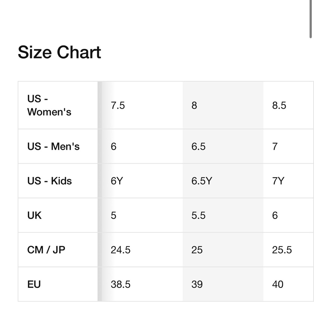 Nike Air Jordan Mid Big Girl and Boy - Picture 12 of 13